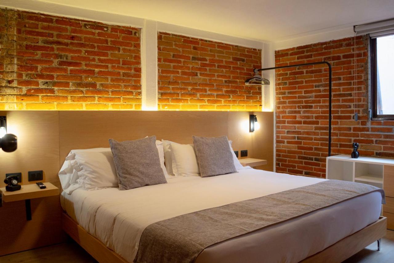 Mi Zona Lodging Coyoacan Mexico Extérieur photo