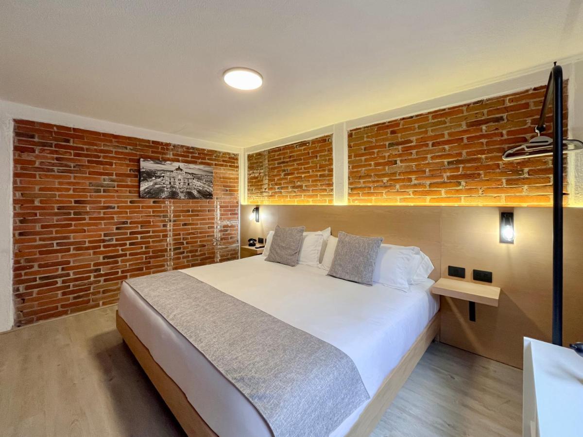 Mi Zona Lodging Coyoacan Mexico Extérieur photo
